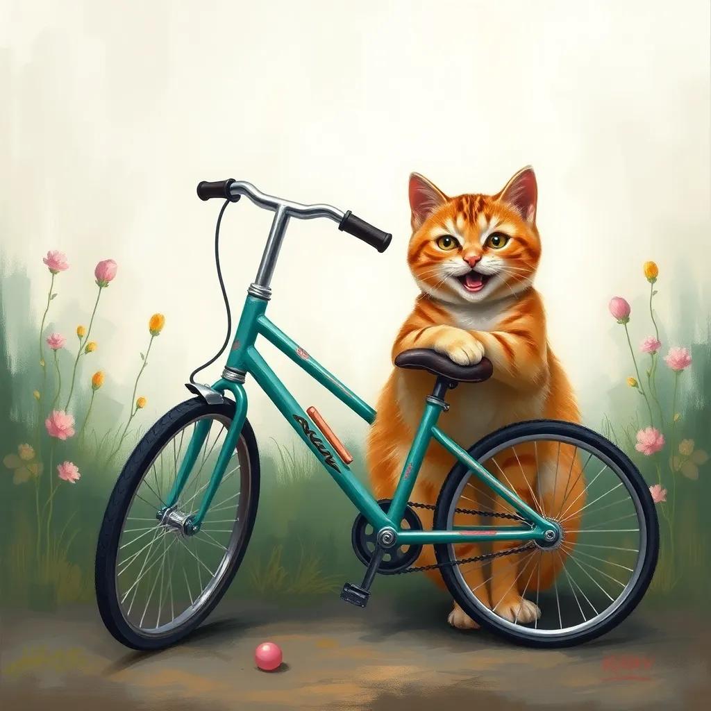 سهراب، خندهسازِ شهر 1