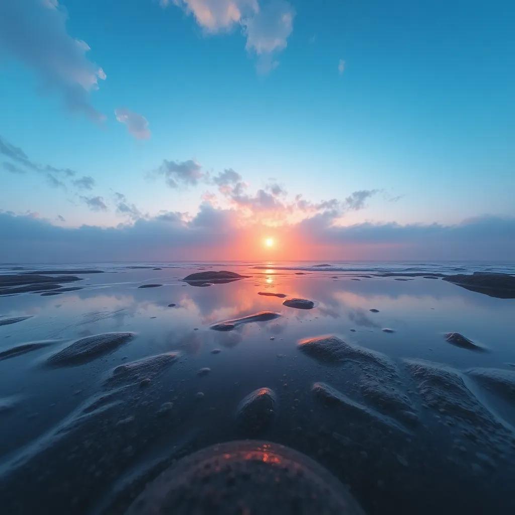 Heartbeats of Ri Bhoi 1