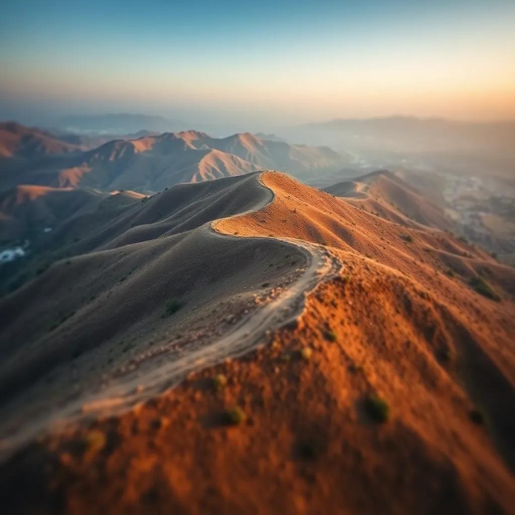 Heartbeats of Ri Lum Khasi 2