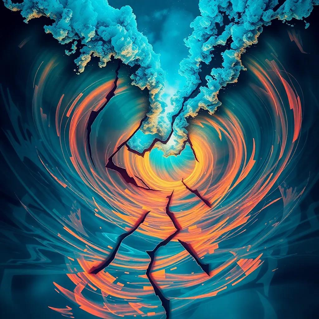 Heartbeats of Ri Bhoi 1