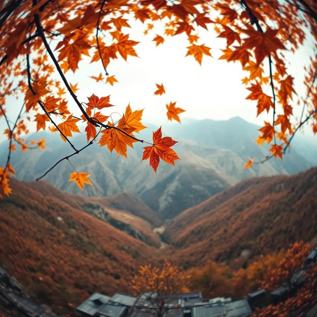 Heartbeats of Ri Lum Khasi 1