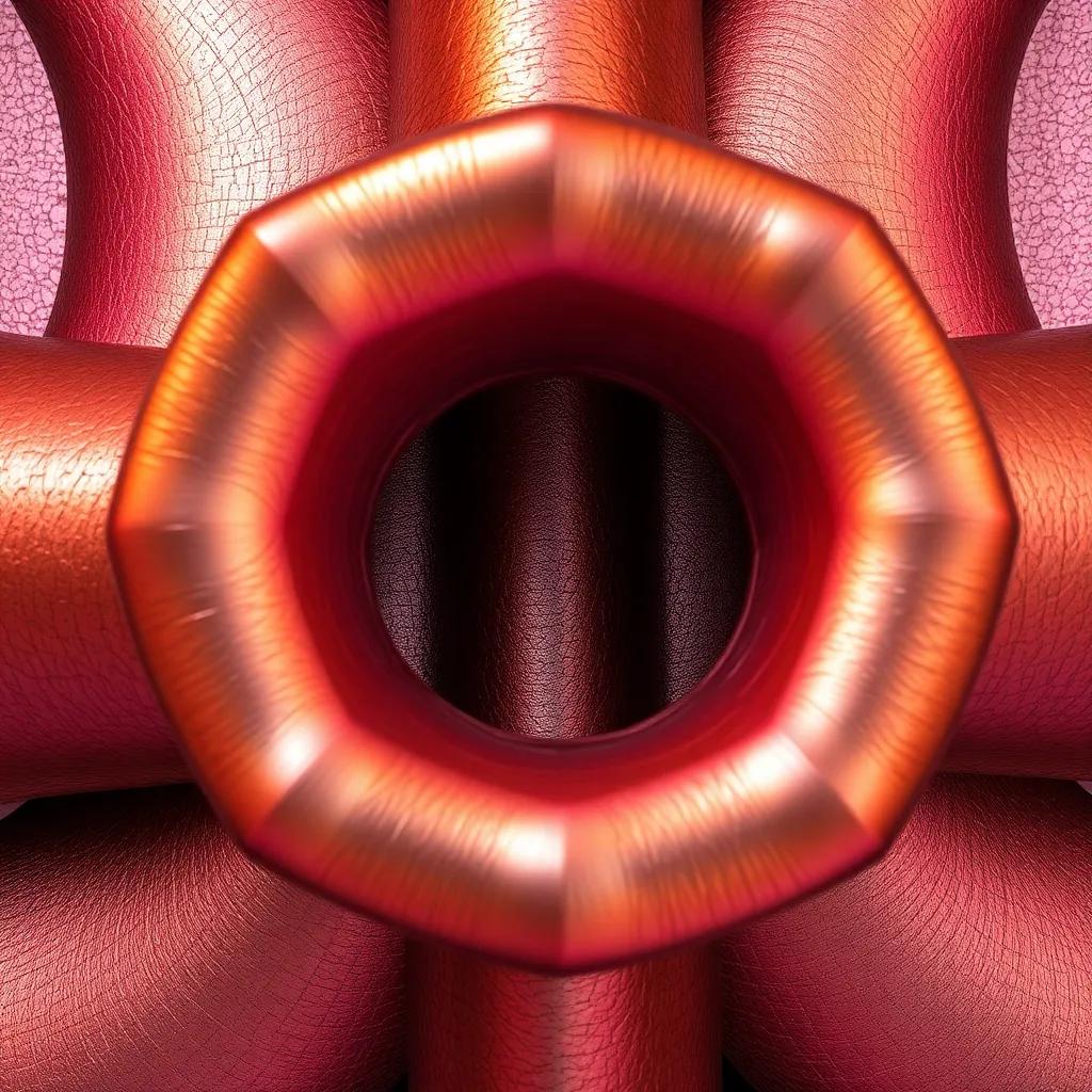 Heartbeats of Ri Bhoi 2