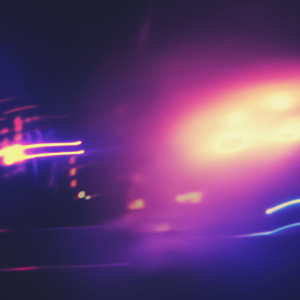 Midnight on Beale — Phonk Confession