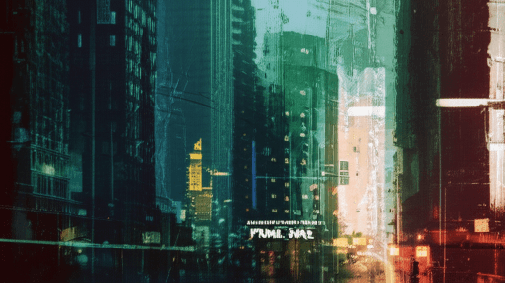 Frankfurt Phantom Nights 2