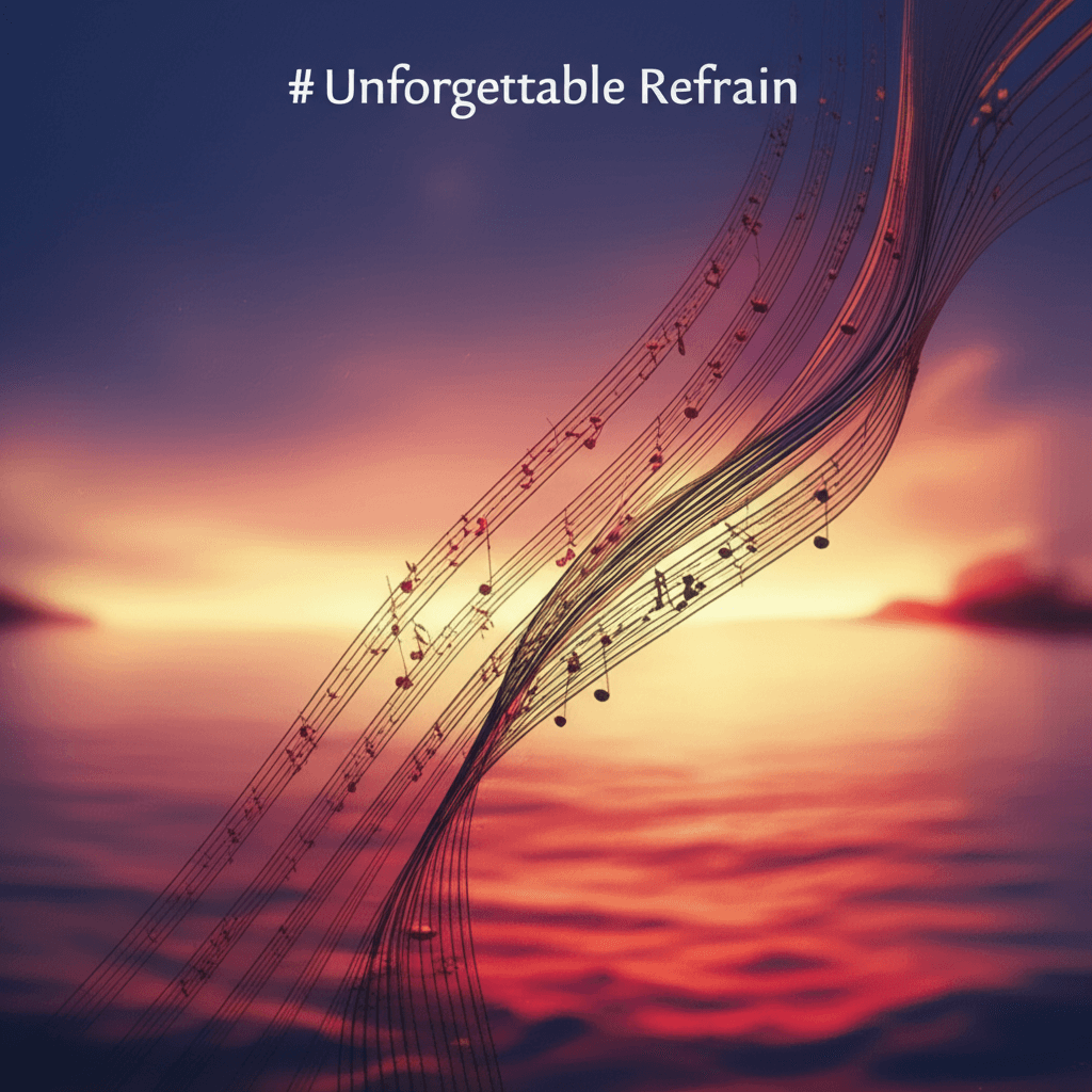 Unforgettable Refrain
