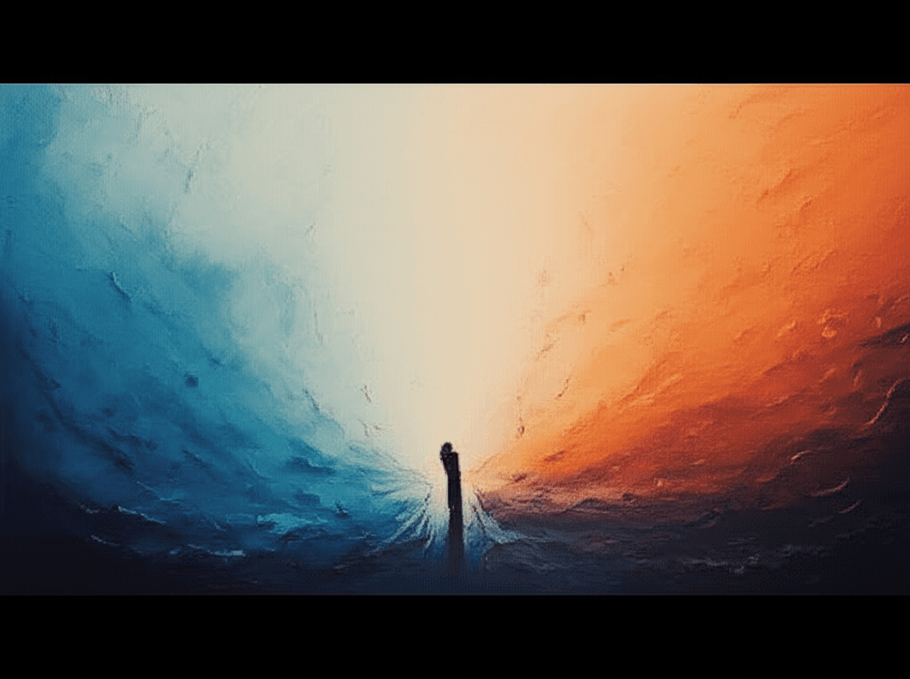 Demi Lovato - Gift Of A Friend - Officia 2