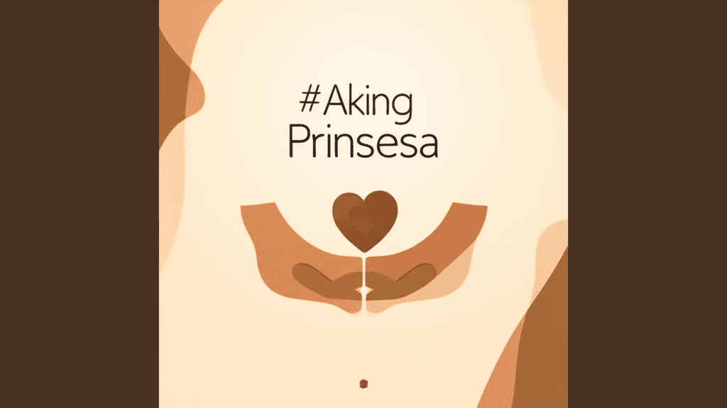 Aking Prinsesa - GIMME 5 (Lyrics).mp3 1