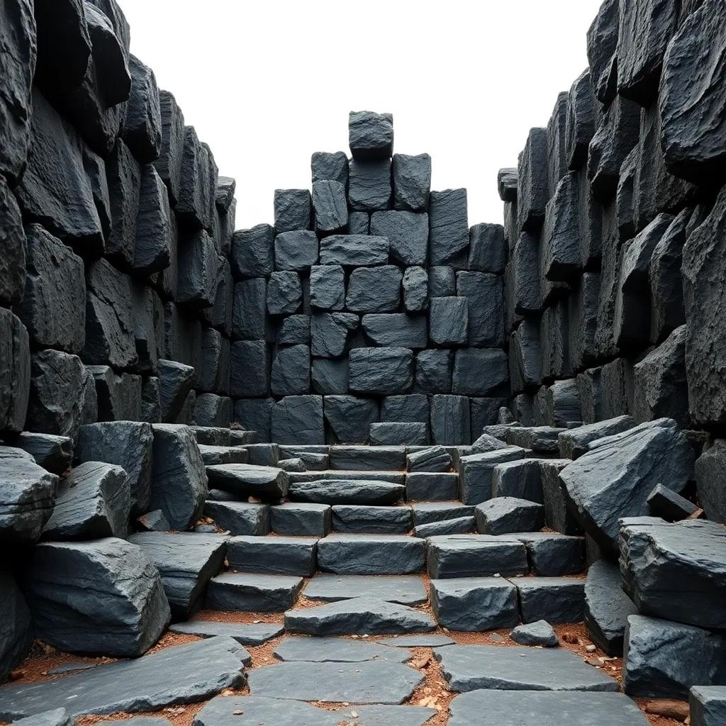 Ruthless Anthem (No Mercy) 1