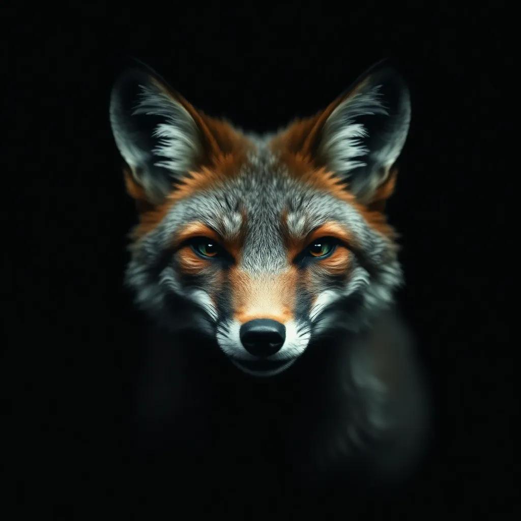 Ruthless Anthem (No Mercy) 2