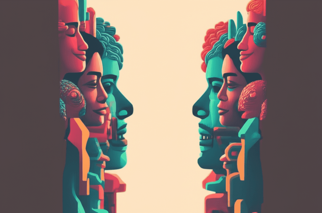 Gülüşümüz Paha Biçilemez 1