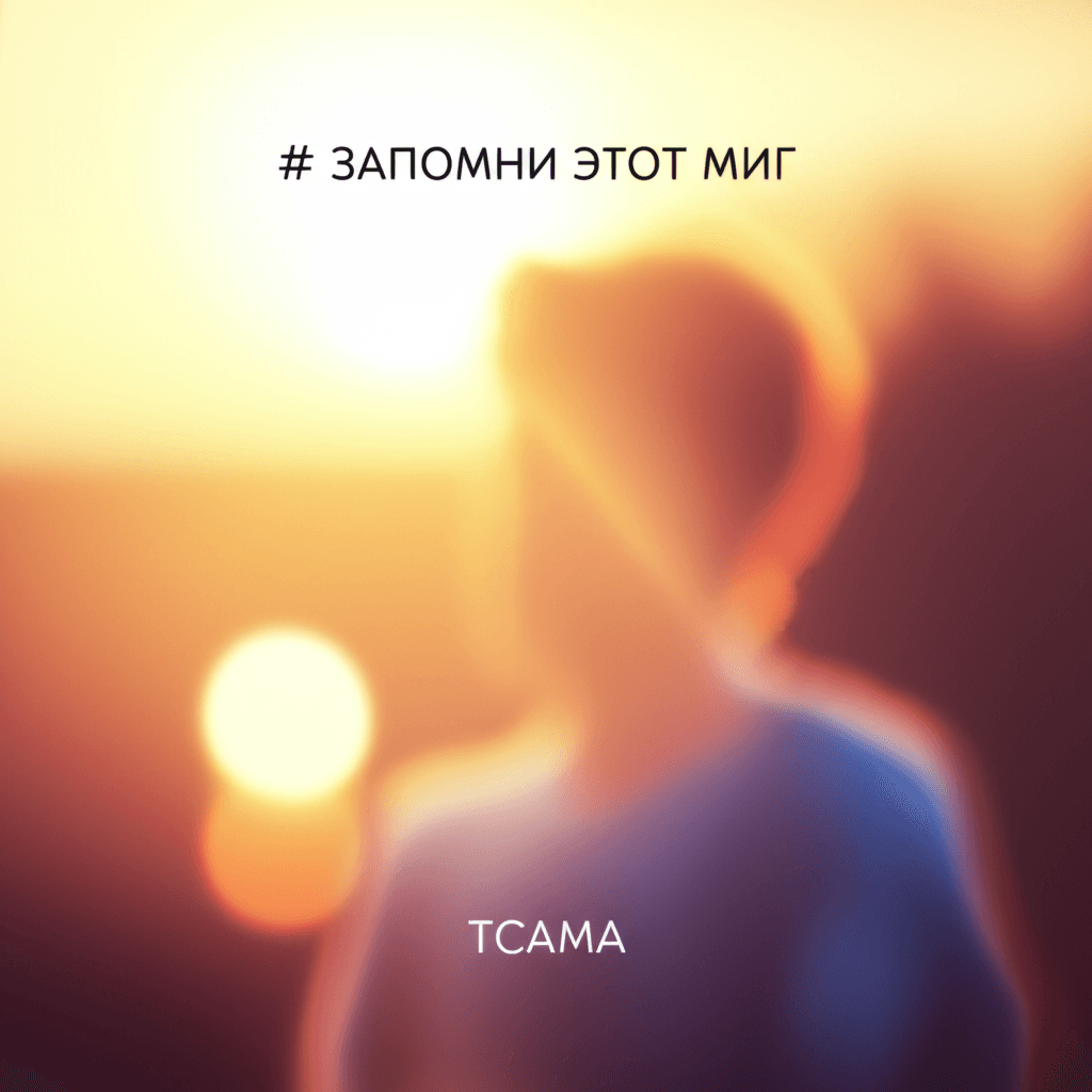 Запомни этот миг 2