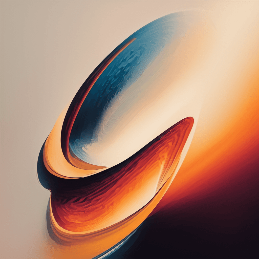 Can I Make My Own Song? 1