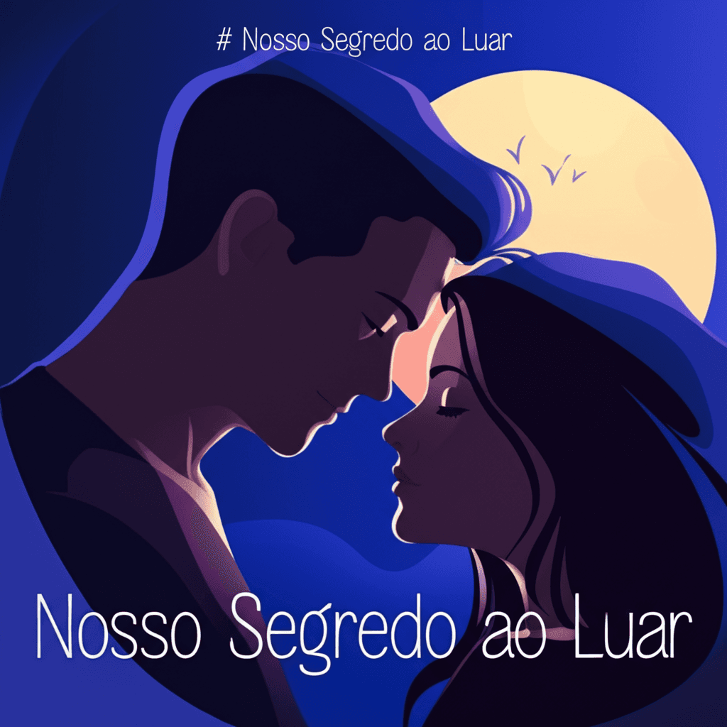 Nosso Segredo ao Luar 2