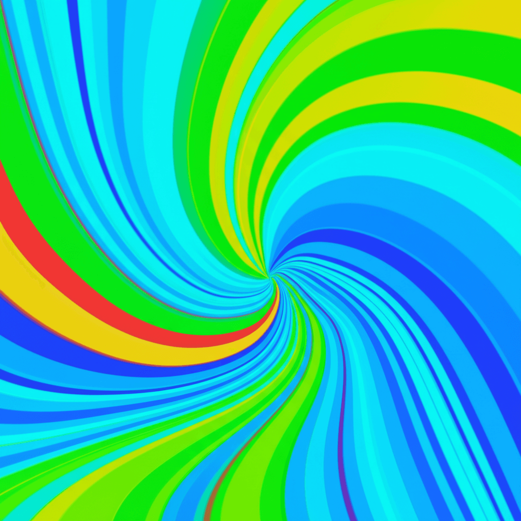 Vote Allan - Mzuni's Rising Star 2