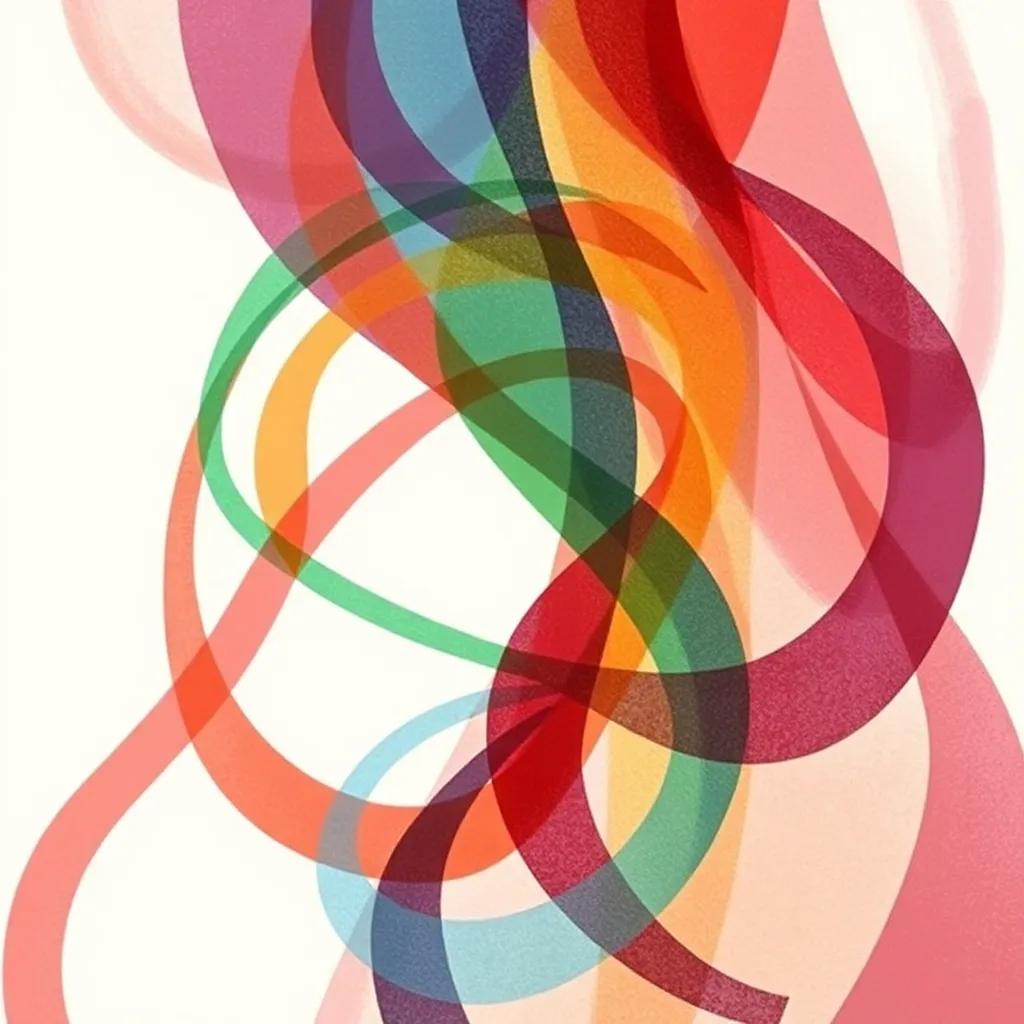 Cores da Nossa História 2