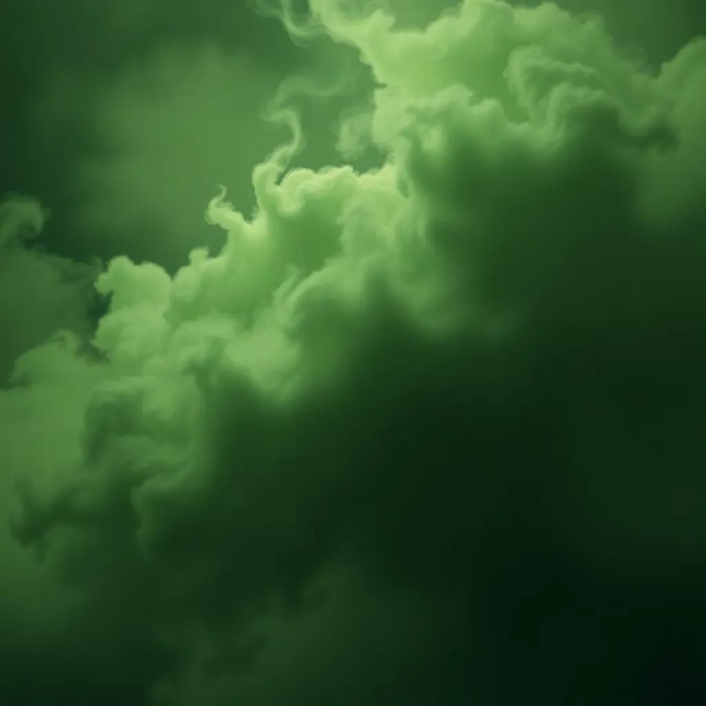 Cores da Nossa História 1