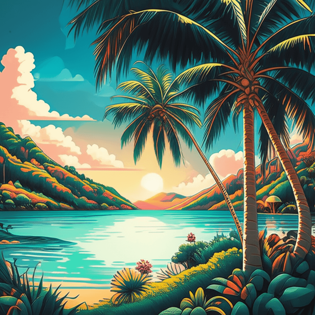 Sarere Cruz (Reggae Bass Boost)