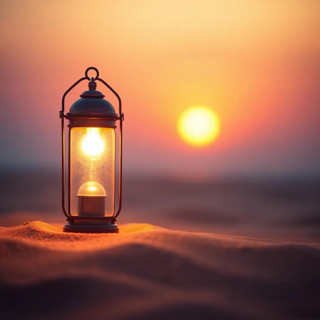 Sunset Breeze (Chillout Evening) 1