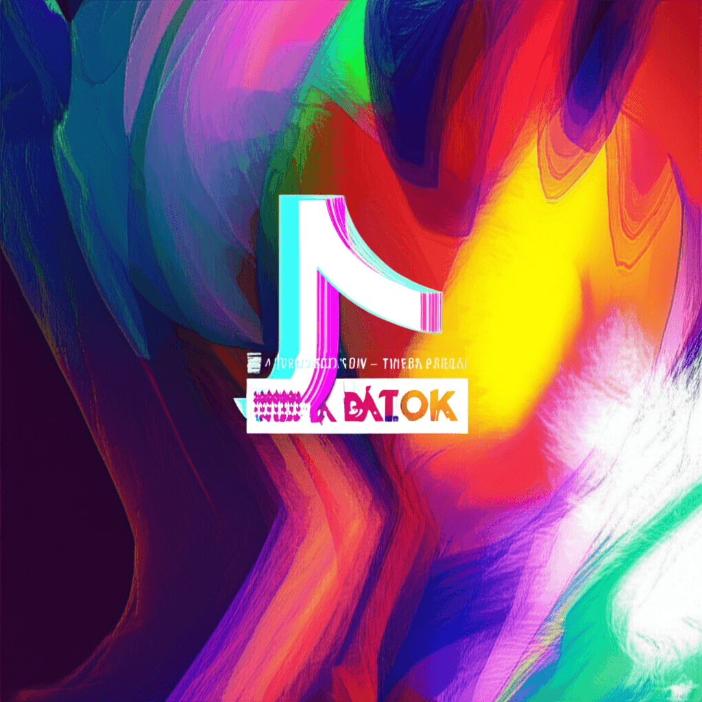 December Flow – Tiktok Párbaj 2