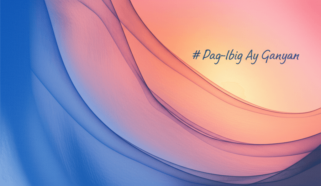 Pag-ibig Ay Ganyan 2