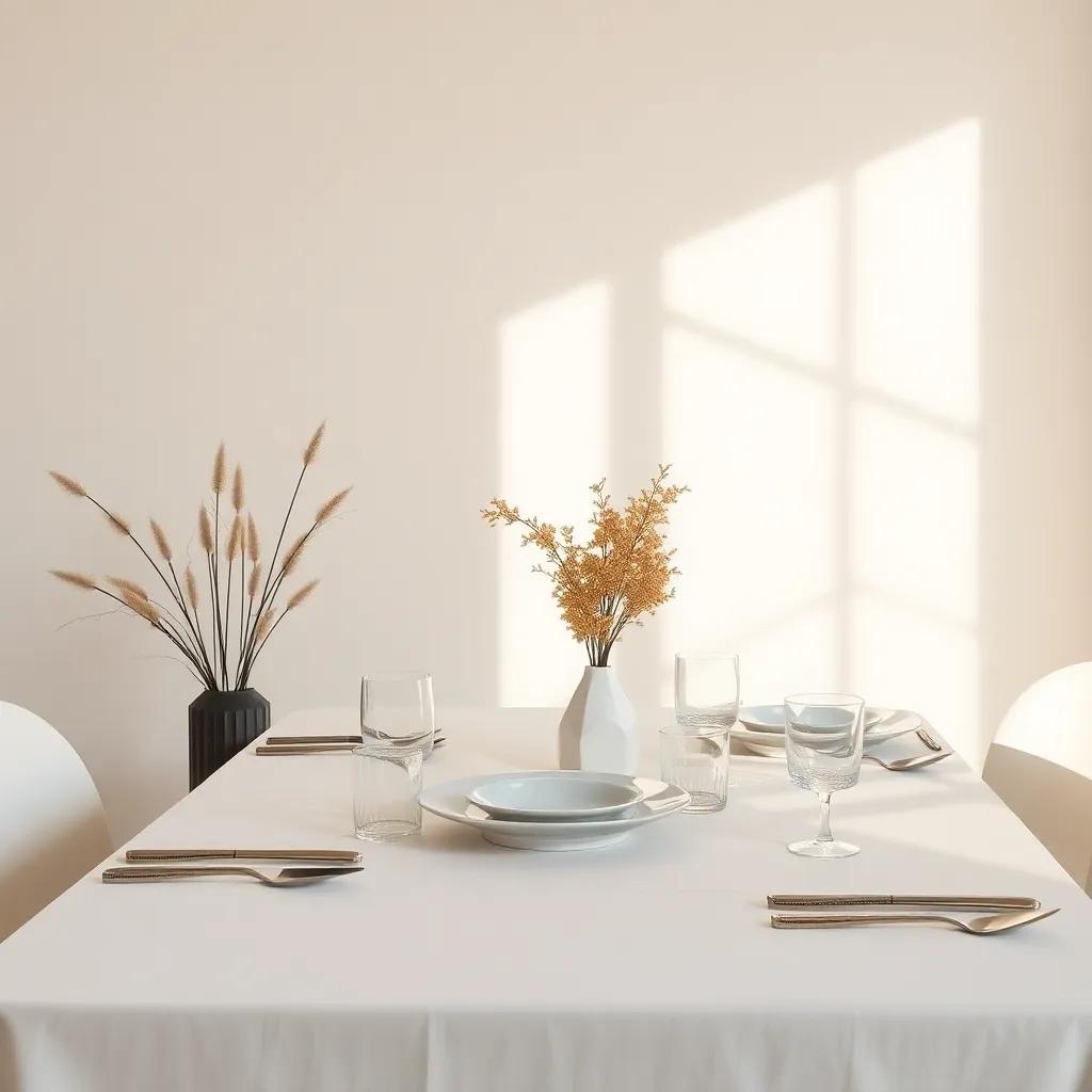 Yesu Wandi (He Is Good) 2