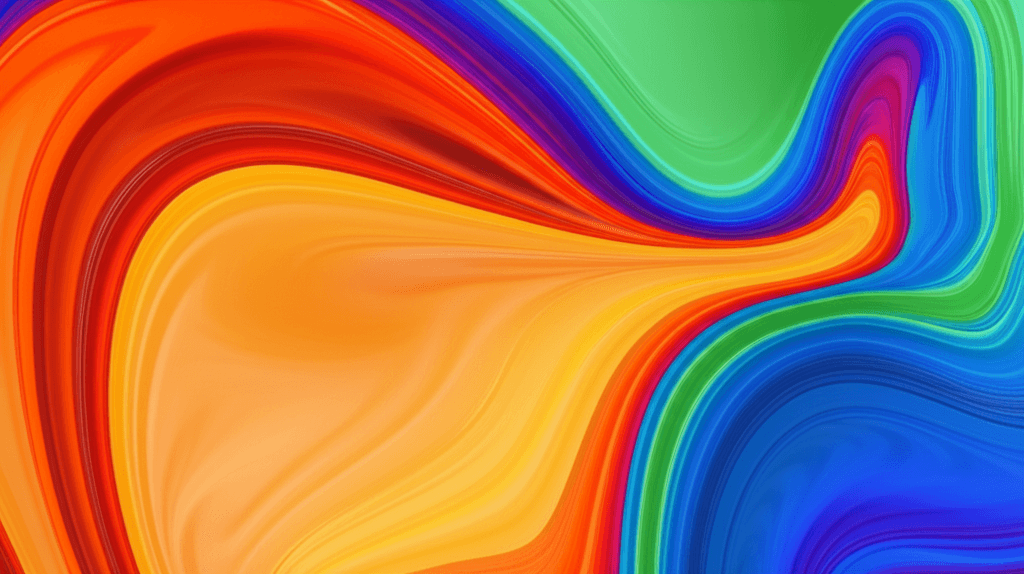 Time Oh Yeah - Afrobeat Vibes