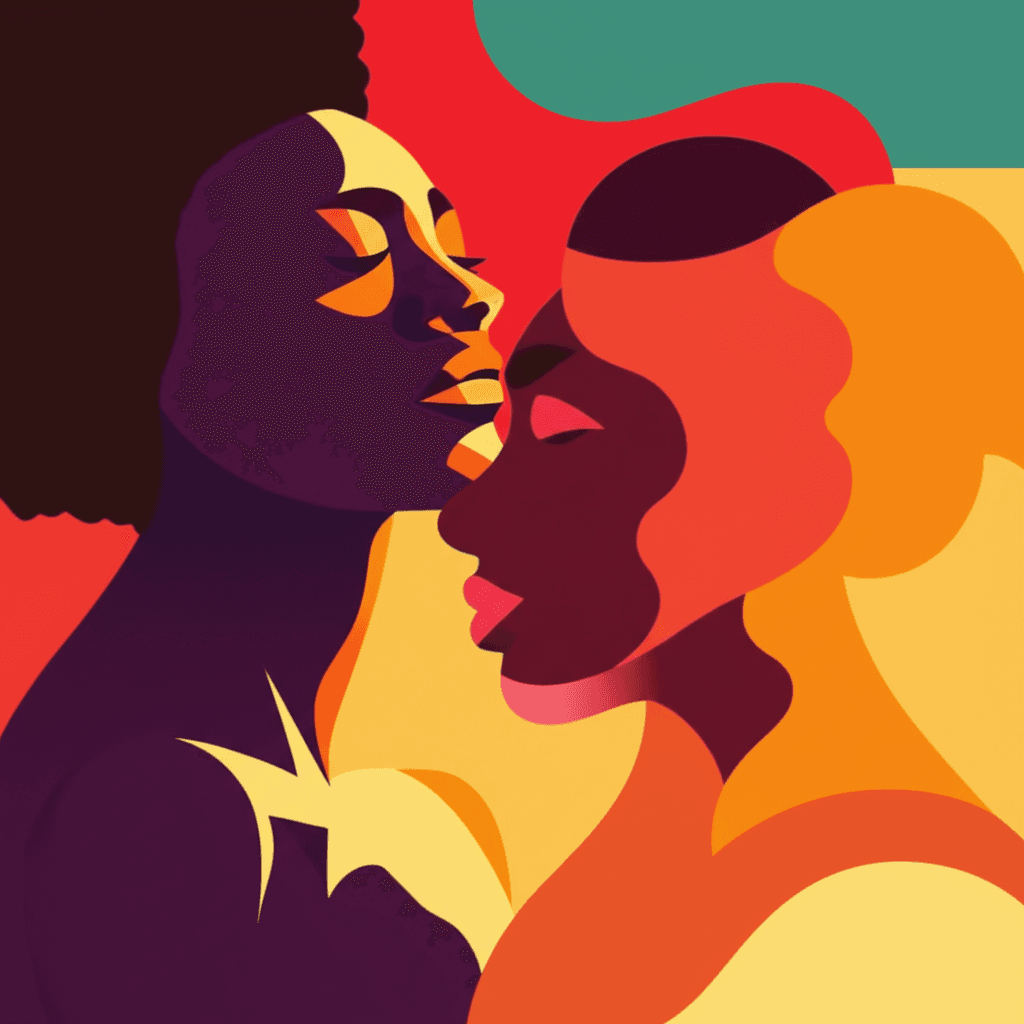 Time Oh Yeah - Afrobeat Vibes 1