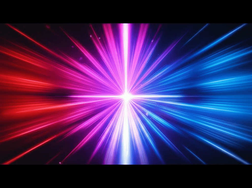 Tantala Tunga (Light Up) 1