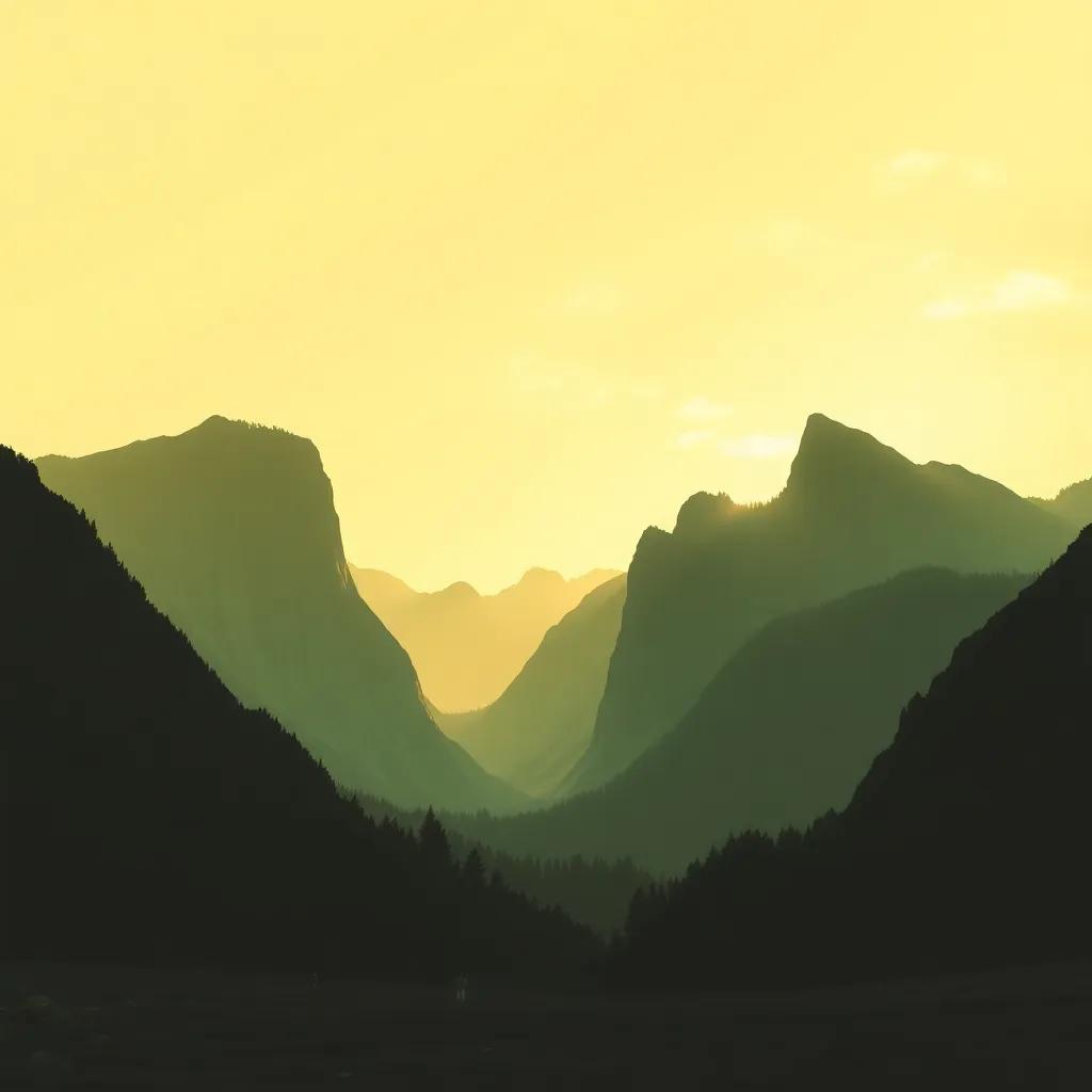 LT 926 - A Komo Country Heart 2