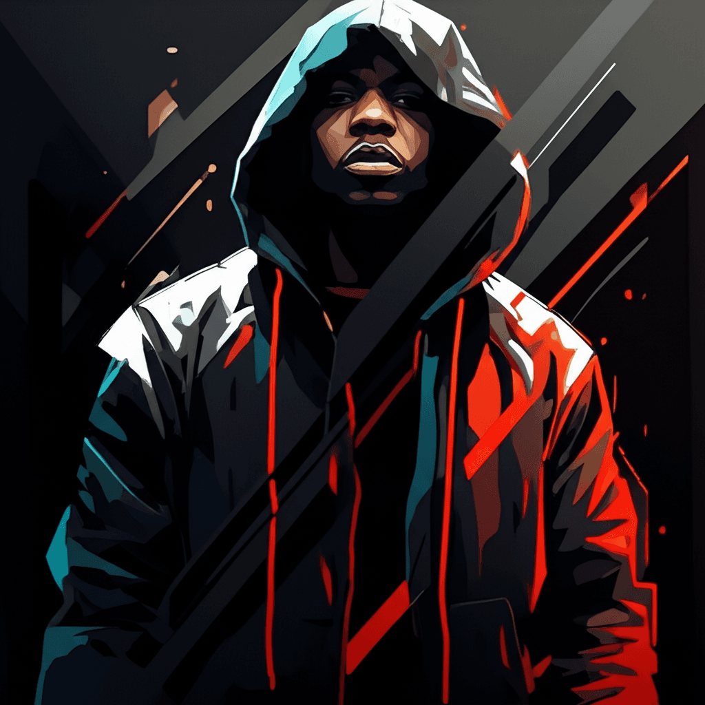 RRA Crew Anthem (Trap Streets Vibe) 2