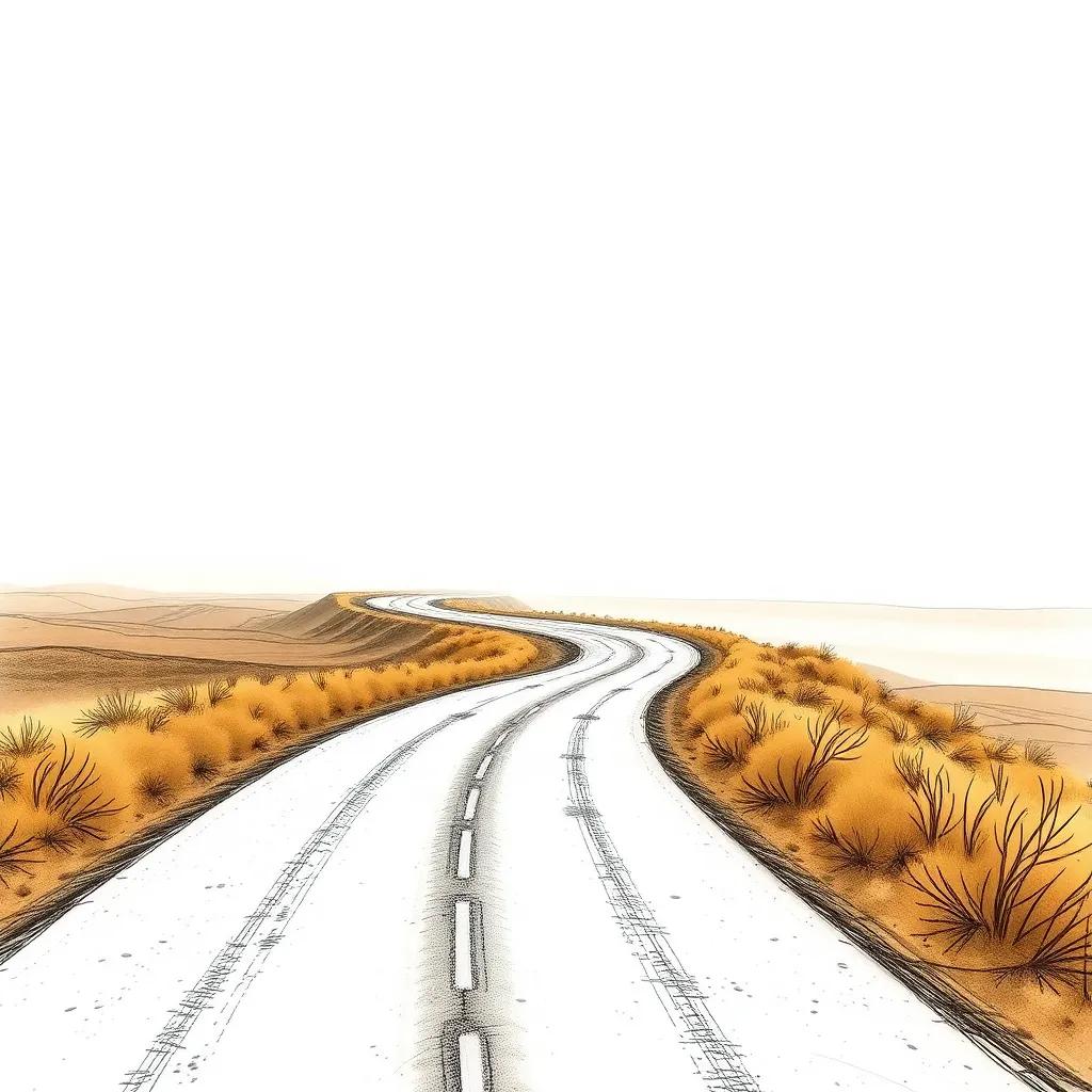 LT 926 - A Komo Country Heart 1