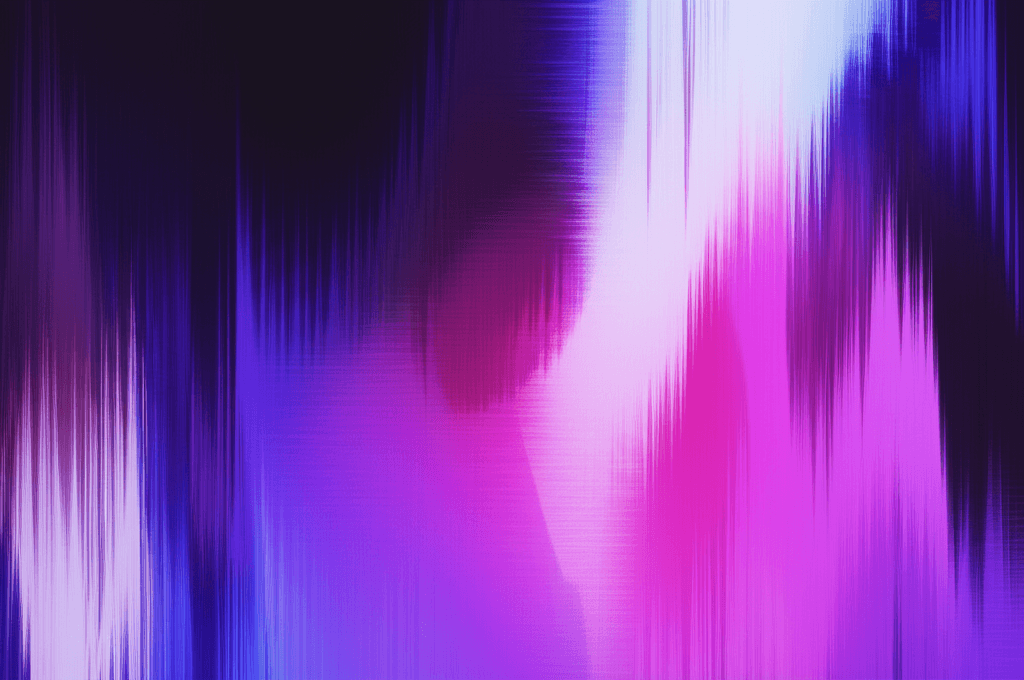 Neon on Replay (Vaporwave Reverie) 1