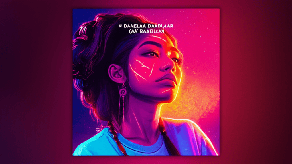 Daaglaa Daaglaar (Aay Daaglaar) 2