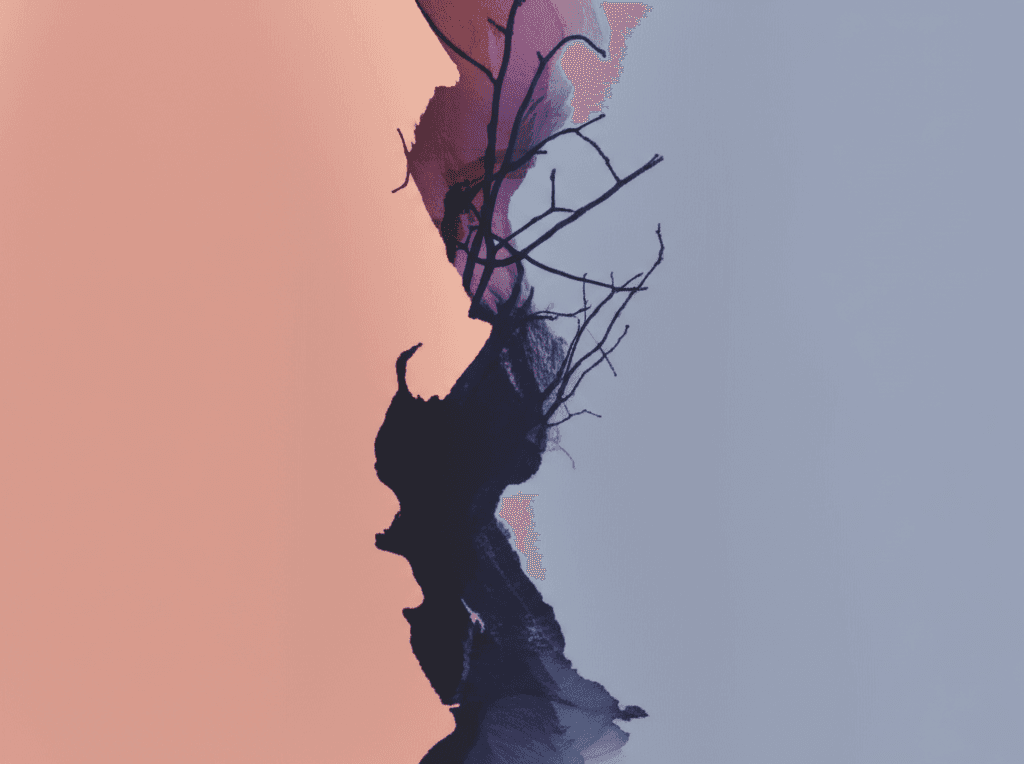 Alvida Mere Pyaar — R&B Heartbreak 2