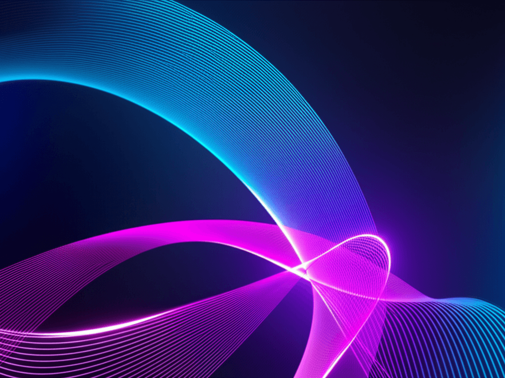 Neon Ascent (Techno Instrumental) 1