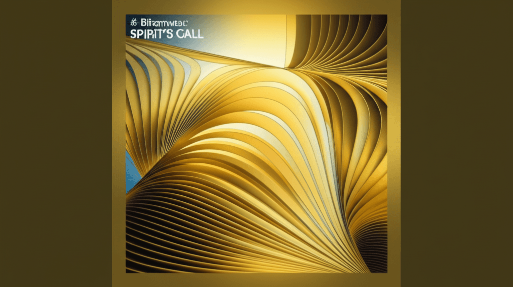 Bitamwau: Spirit's Call 2