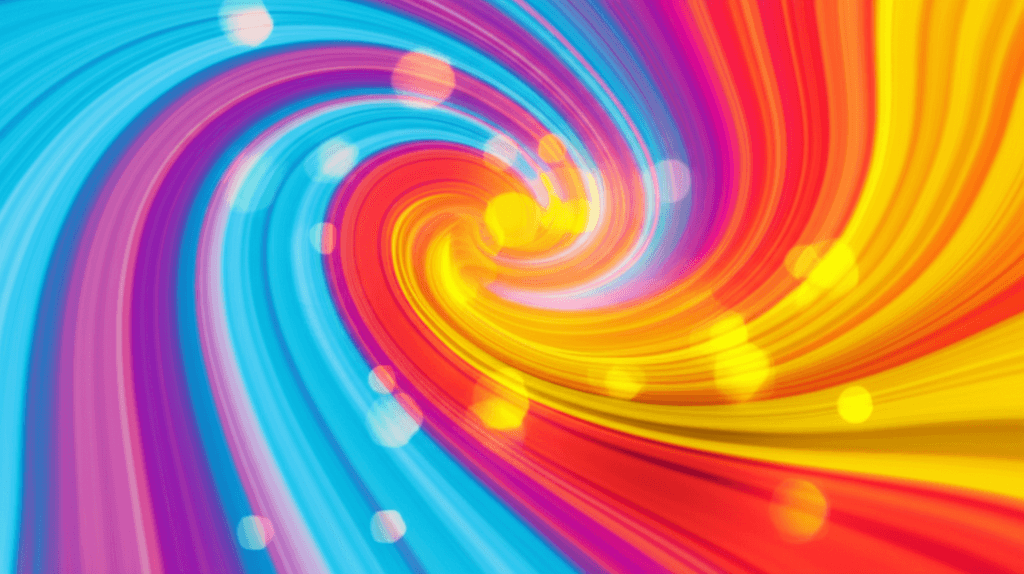 नन्हा-मुन्ना बाबू: खुशियों का सितारा 2