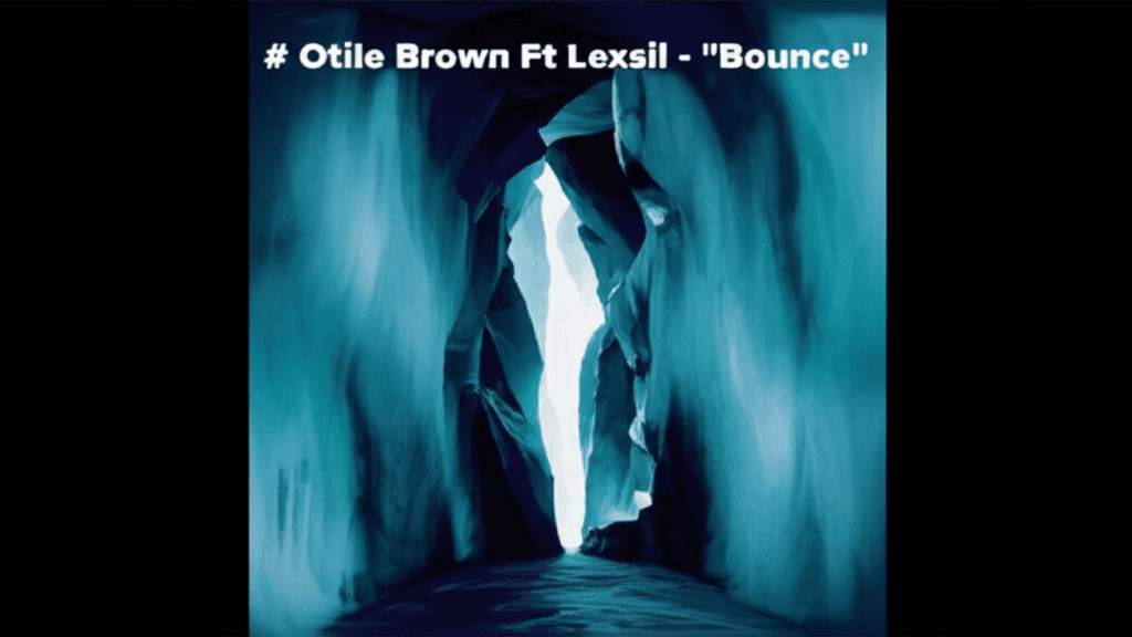 Otile_Brown_Ft_Lexsil__Bounce_lyrics(360 1