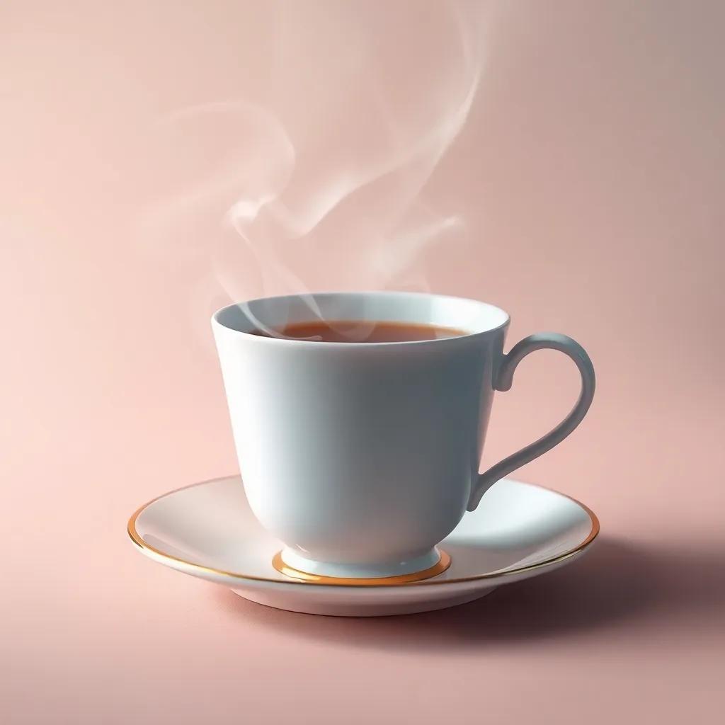 Tera Saath Hai Zindagi 2