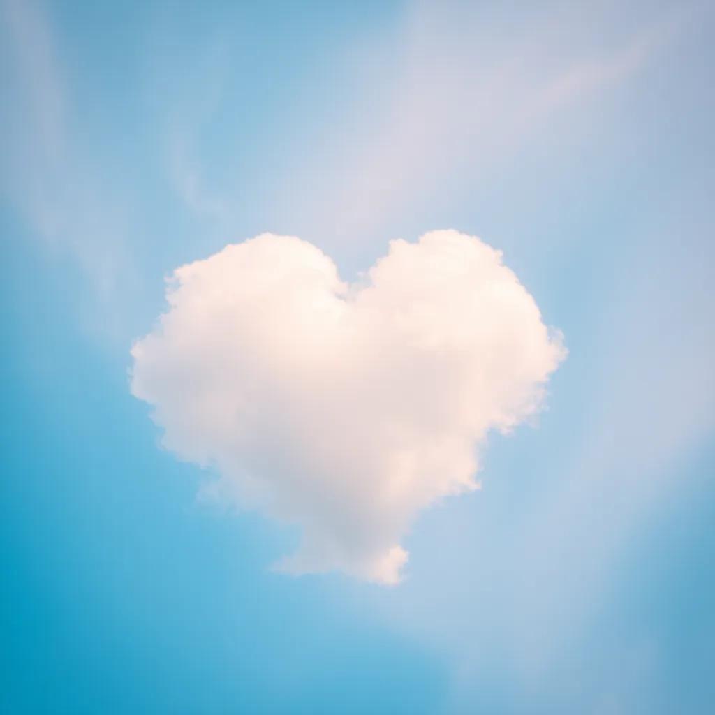 Tera Saath Hai Zindagi 1