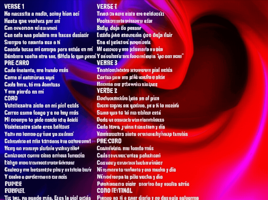 Tick Tock _HQ_.flac_instrumental.mp3 2