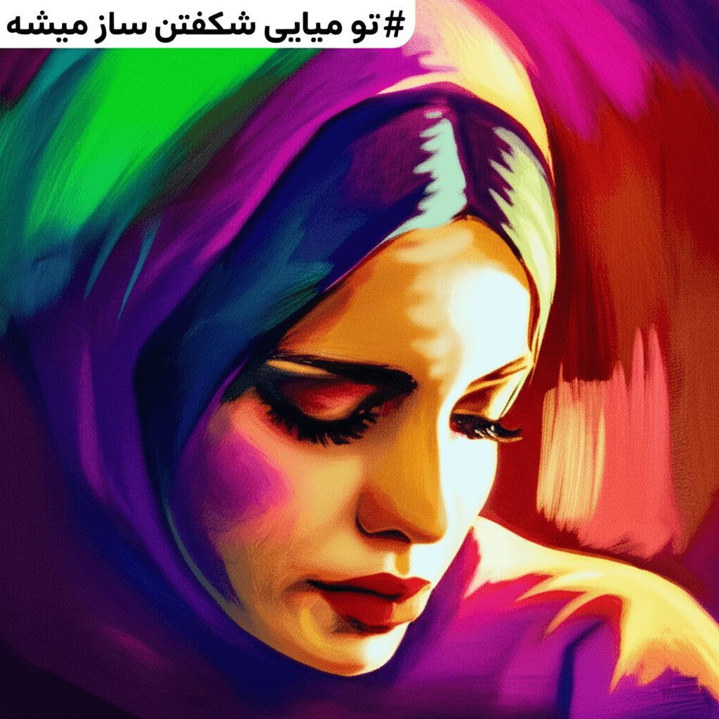 تو میایی شکفتن ساز میشه.mp3 2