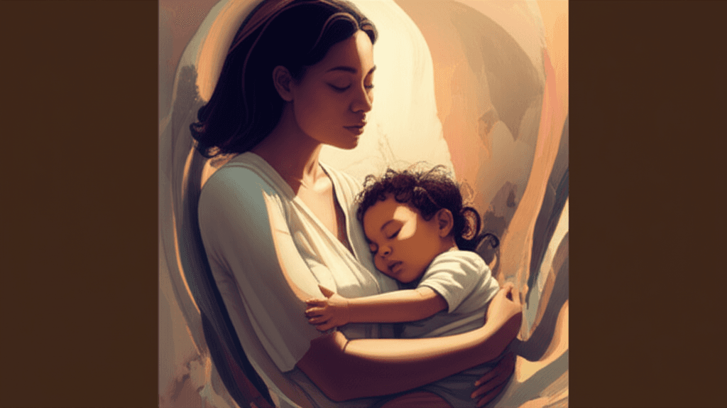 Mahal Kita, Mommy - R&B Serenade 2