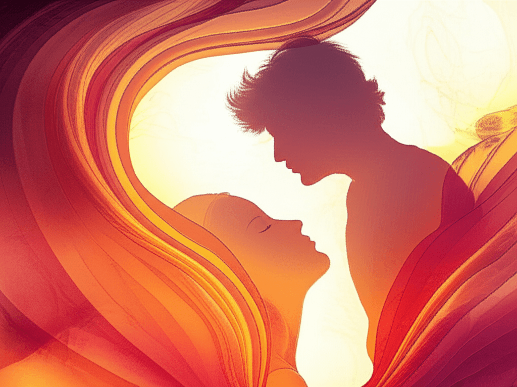 Sapno Ki Rani Meri 2