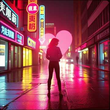 Sofi — Unforgettable