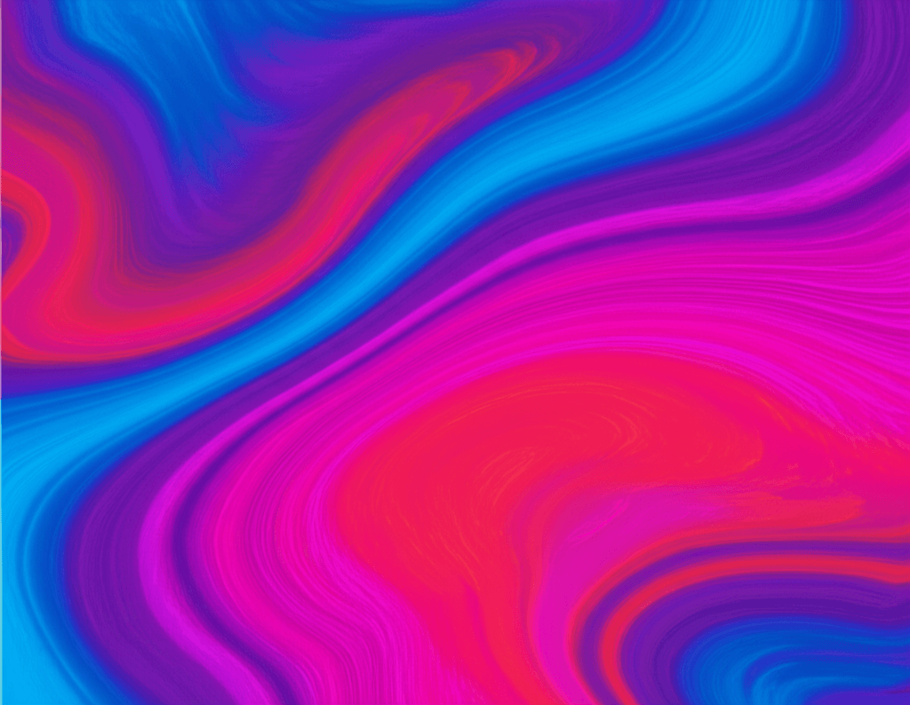 Love Rain — All Night