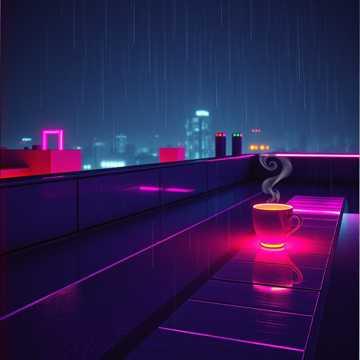 Sofi - Yadon Ka Rang