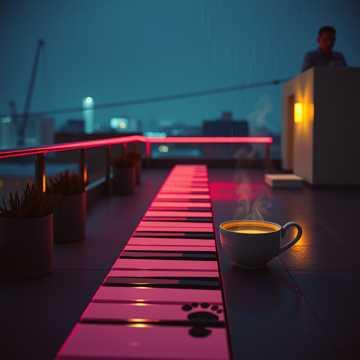 Sofi - Yadon Ka Rang