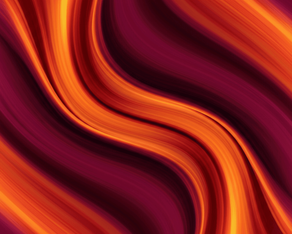 Огън в сърцето ми — Чалга любов 2