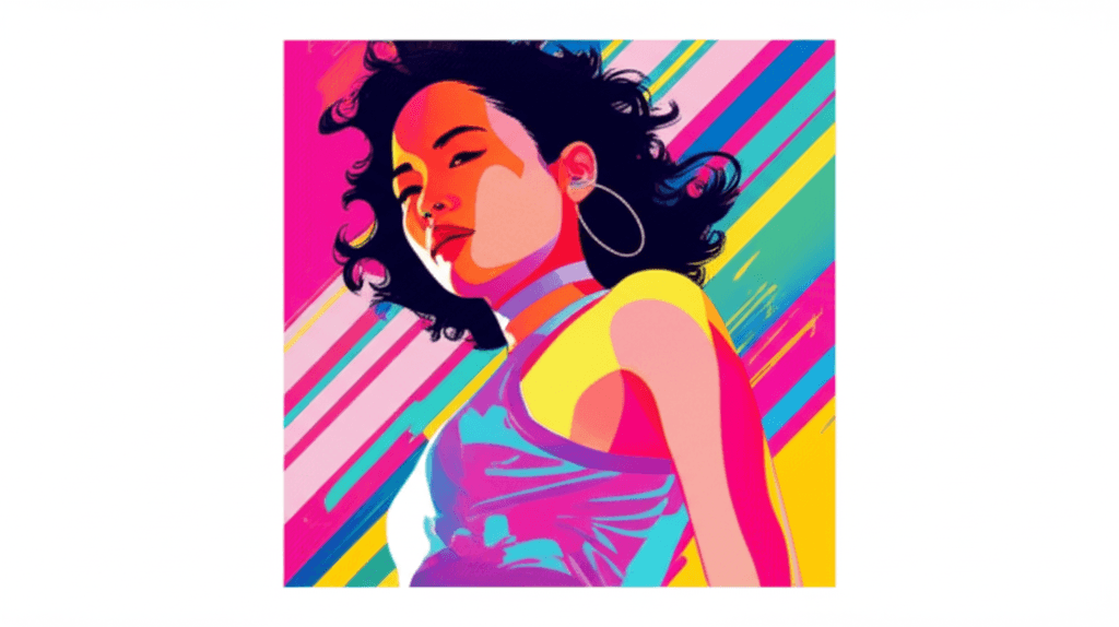 Ace the Test — Seoul to France 2